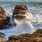 Les Sables D'Olonne