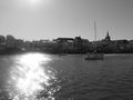 Les sables d'Olonne de Christine15 