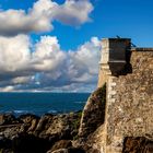 Les Sables D'Olonne