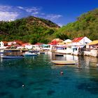 Les Saintes 3