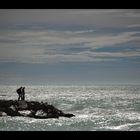 les saintes maries de la mer