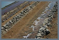 Les salins à Gruissan 4