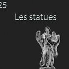 Les statues