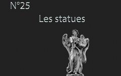 Les statues