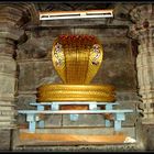 Les temples de l'Inde du Sud .- 12 -  