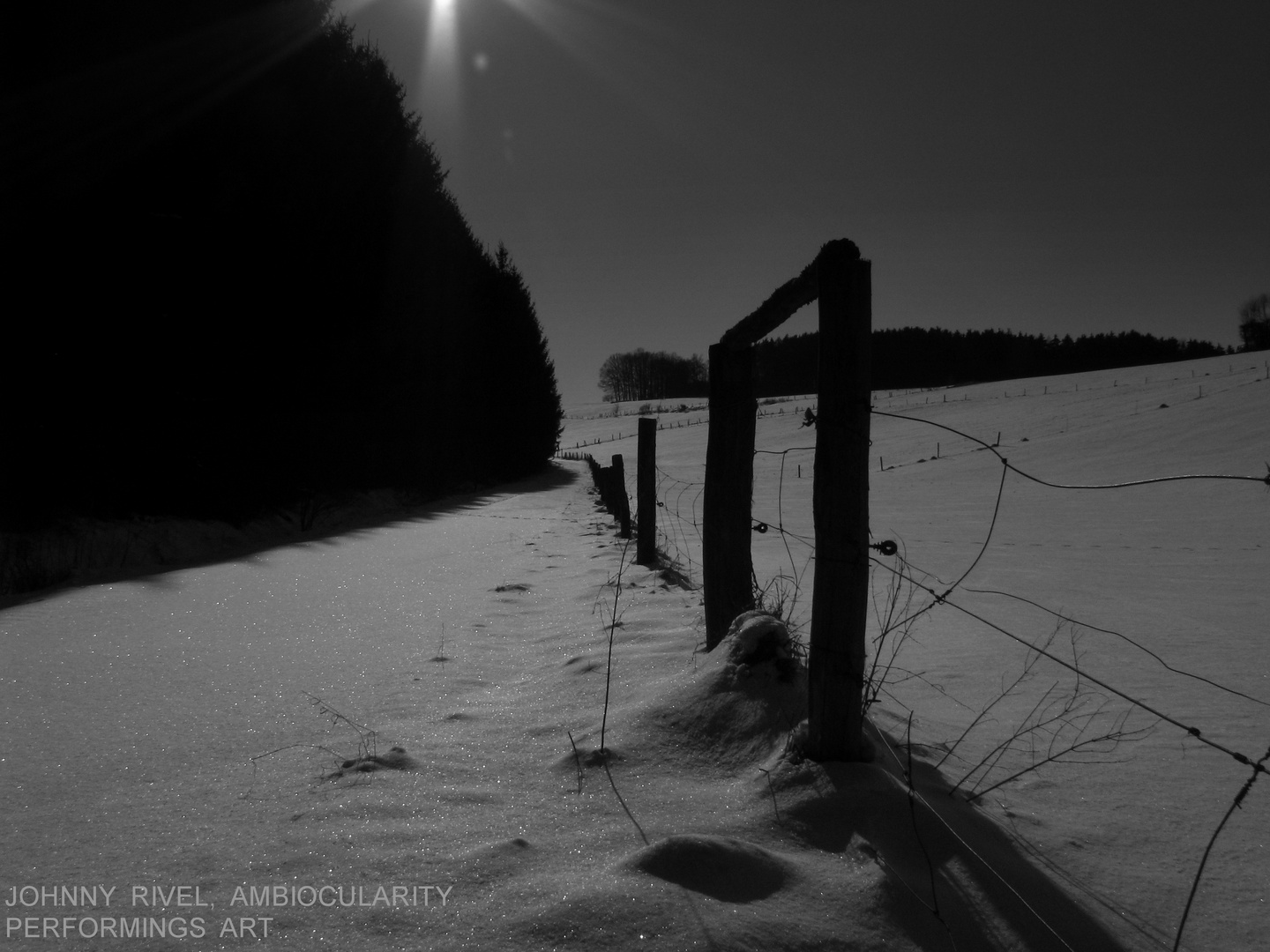 Les Temps Blanc