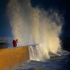 les tempêtes reviennent!