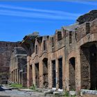 les Thermes d Ostia antica...