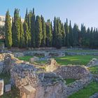 Les Thermes de l’Est