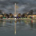 LES TUILERIES...:)