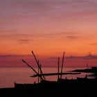 Les últimes barques