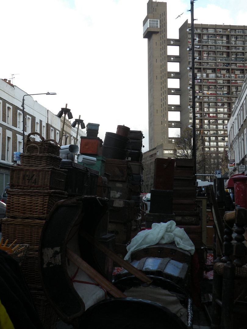 les uns sur les autres photo et image emotions, special Images