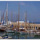 les voiles d antibes