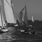 Les Voiles de Saint Tropez 2012 , II