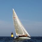 Les Voiles de Saint Tropez