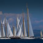 Les voiles de St.Tropez, vers.2