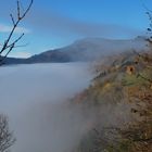 Les Volcans du Cantal