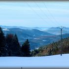 LES VOSGES - 7 - 