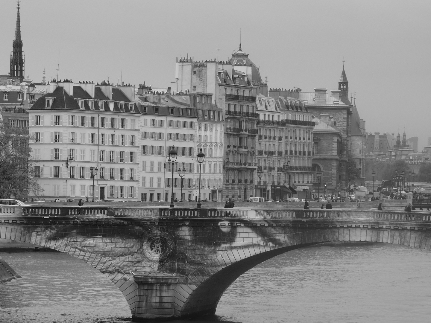 les yeux de Paris 2