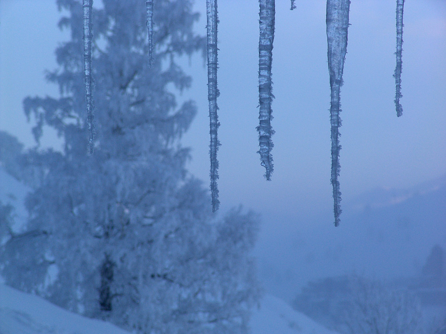 les2alpes ´10