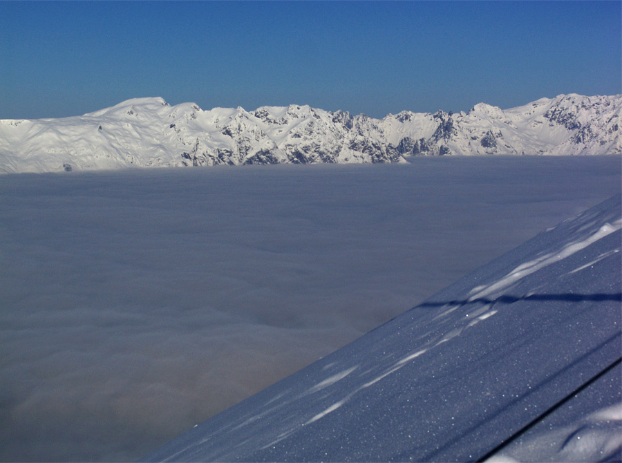 les2alpes´10