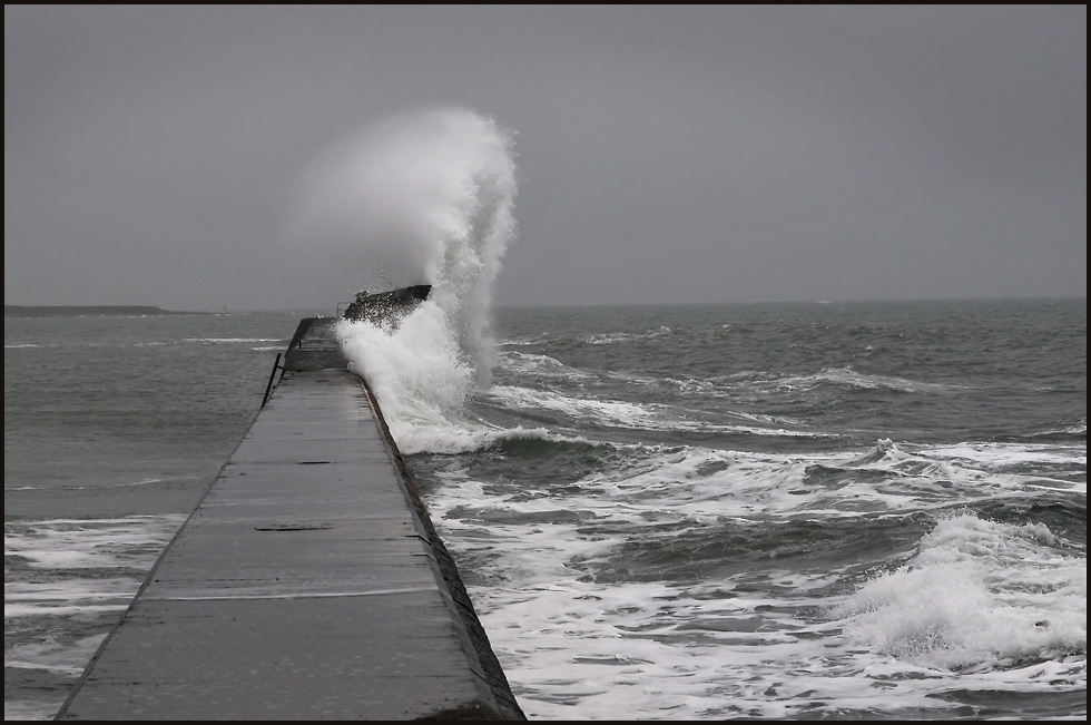 Lesconil 1