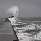 Lesconil 1