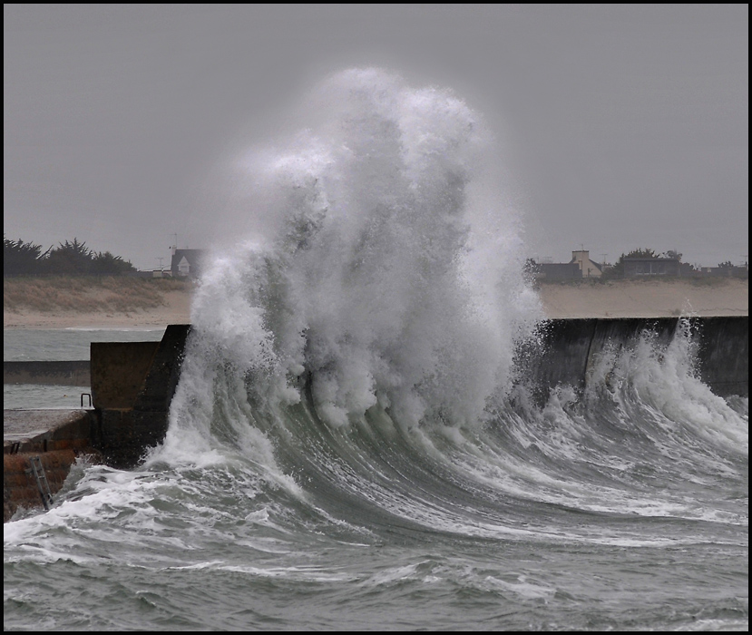 Lesconil 2