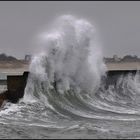 Lesconil 2