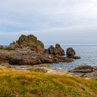 Lesconil 