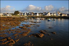 Lesconil 7