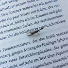 "Lesen bildet!" 