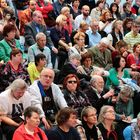 Leser @ Buchmesse Leipzig 2014