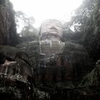 Leshan Giant Buddha