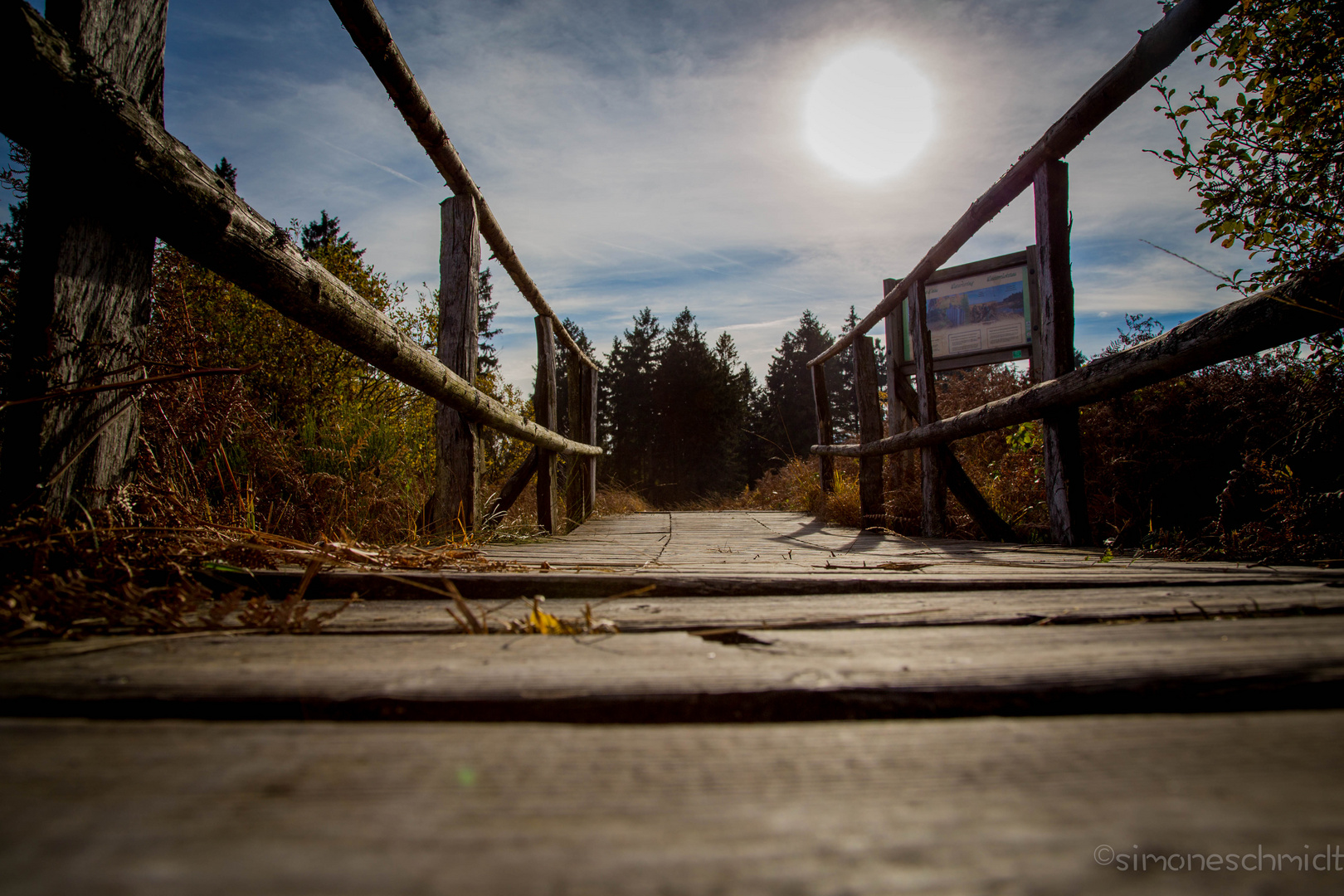 Les.Hautes.Fagnes.