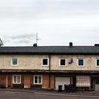 Lesjöfors