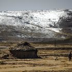 Lesotho