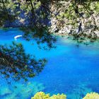 l'espagne .... souvenir de vacance !!!!