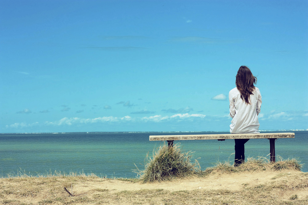 L'esprit vacances ? ... C'est rêver