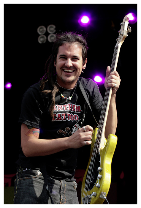 Less Than Jake