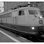 Lessing-Express