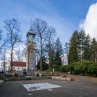 Lessingturm Hutberg -Kamenz (3)