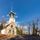 Lessingturm Hutberg -Kamenz (4)