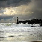 l'estacade capbreton