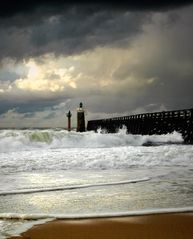 l'estacade capbreton