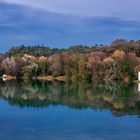 L'Estany