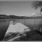 L'estany de Banyoles