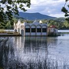  l'Estany de Banyoles