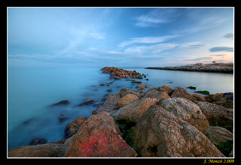 L'Estany de Cullera