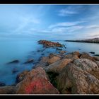 L'Estany de Cullera